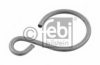 FEBI BILSTEIN 07275 Locking Clip